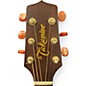 Used Takamine N20 Vintage Natural Acoustic Guitar
