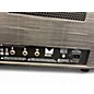 Used 2023 Morgan Amplification MVP Guitar Cabinet