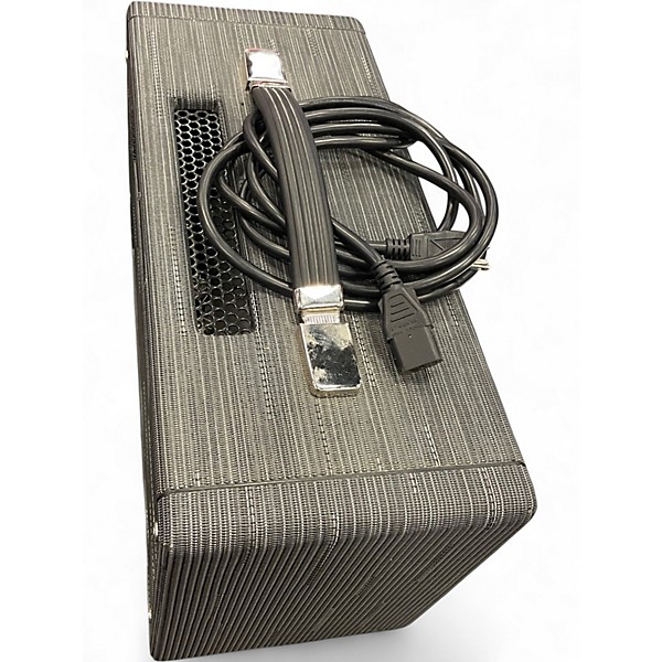 Used 2023 Morgan Amplification MVP Guitar Cabinet