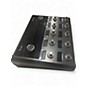 Used Fender Tone Master Pro Effect Processor
