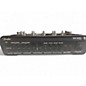 Used Fender Tone Master Pro Effect Processor