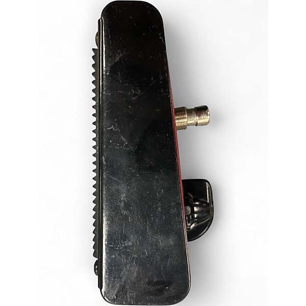 Used Seymour Duncan PICKUP BOOSTER Effect Pedal