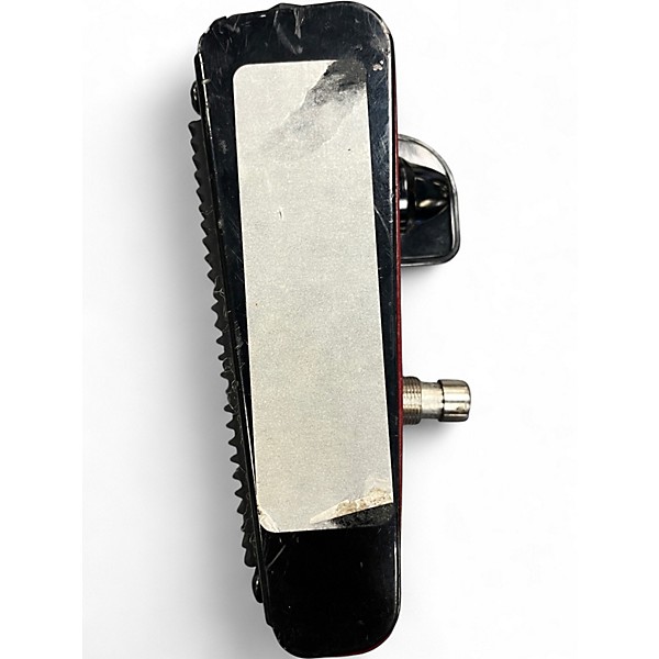 Used Seymour Duncan PICKUP BOOSTER Effect Pedal