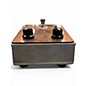 Used Carl's Custom Amps RIO GRANDE BOOSTER Effect Pedal