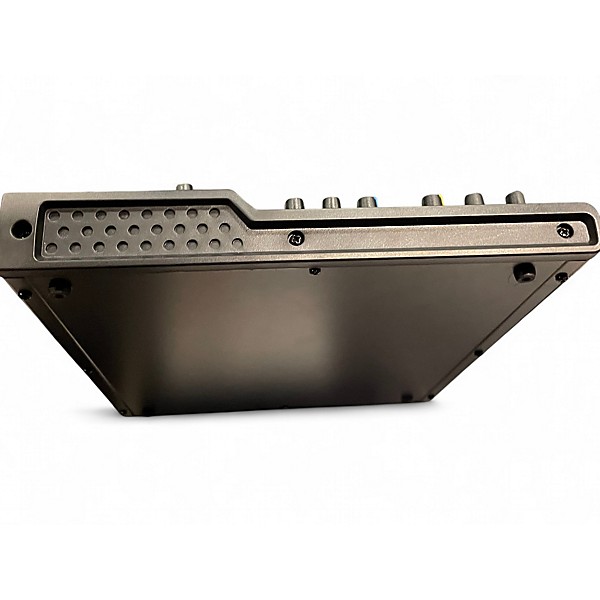 Used Mackie Mix12Fx Digital Mixer