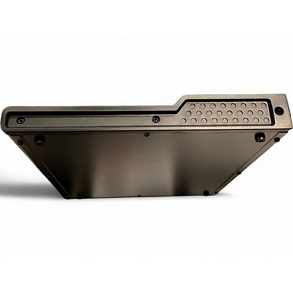 Used Mackie Mix12Fx Digital Mixer