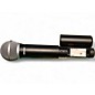 Used Shure BLX1288/P31-H9 Headset Wireless System