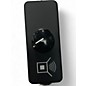 Used JHS Pedals Little Black Amp Box Pedal thumbnail