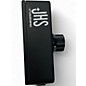 Used JHS Pedals Little Black Amp Box Pedal