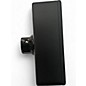Used JHS Pedals Little Black Amp Box Pedal