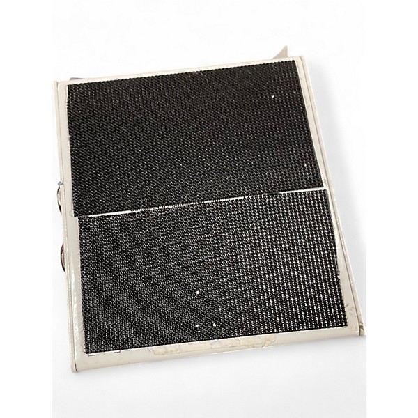 Used Joyo D-Seed Effect Pedal