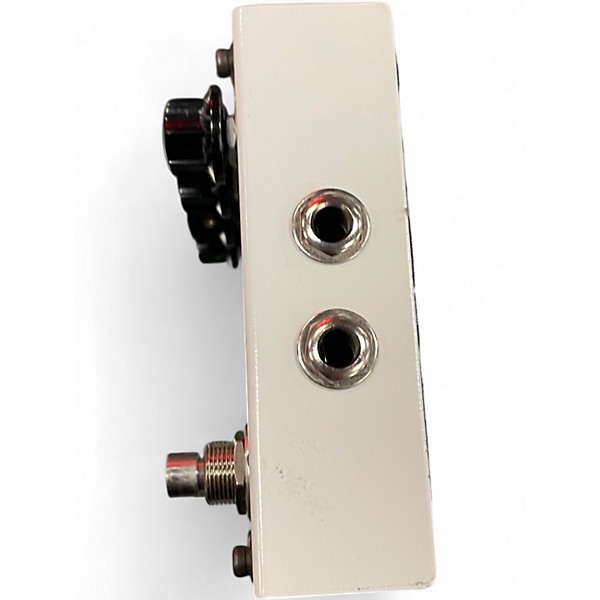 Used Joyo D-Seed Effect Pedal