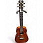 Used Kanile'a Ukulele ISL T PREMIUM Natural Ukulele thumbnail