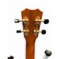 Used Kanile'a Ukulele ISL T PREMIUM Natural Ukulele