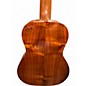 Used Kanile'a Ukulele ISL T PREMIUM Natural Ukulele