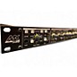 Used Drawmer MX60 Channel Strip