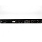 Used Drawmer MX60 Channel Strip