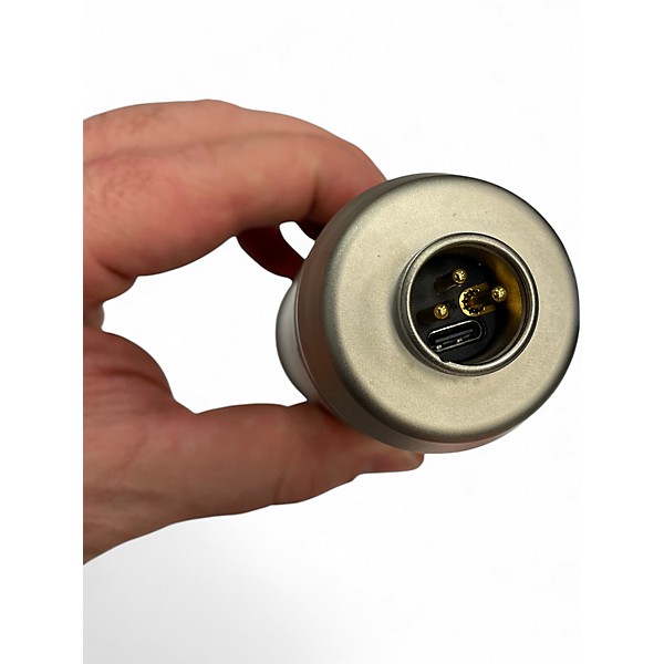 Used RODE NT1 Condenser Microphone