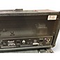 Used Marshall JVM205H 50W Tube Guitar Amp Head thumbnail