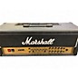 Used Marshall JVM205H 50W Tube Guitar Amp Head