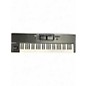 Used Native Instruments Komplete Kontrol S61 MKII MIDI Controller thumbnail