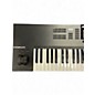 Used Native Instruments Komplete Kontrol S61 MKII MIDI Controller