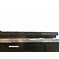 Used Native Instruments Komplete Kontrol S61 MKII MIDI Controller
