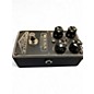 Used MESA/Boogie Throttle Box Effect Pedal