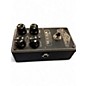 Used MESA/Boogie Throttle Box Effect Pedal