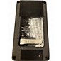 Used MESA/Boogie Throttle Box Effect Pedal
