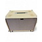 Used Lopoline 1X12 OPEN BACK Guitar Cabinet thumbnail