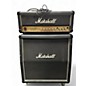 Used Marshall LEAD 100 MOSFET Guitar Stack thumbnail