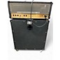Used Marshall LEAD 100 MOSFET Guitar Stack