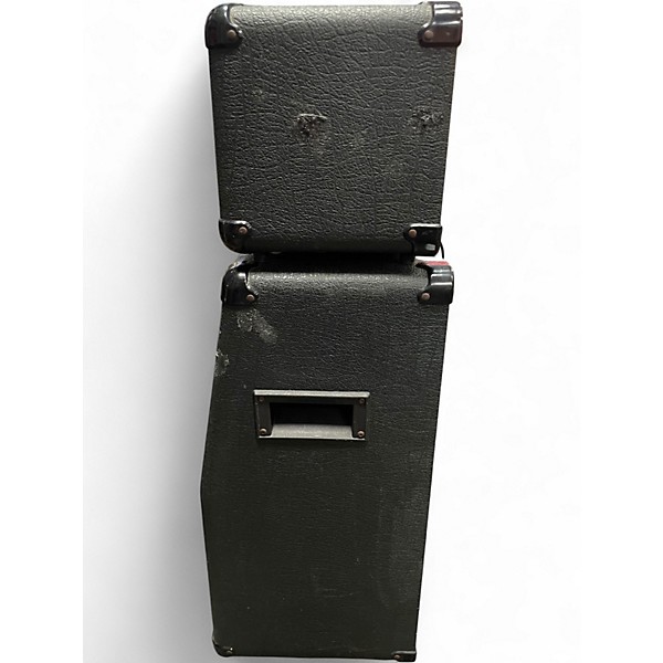 Used Marshall LEAD 100 MOSFET Guitar Stack