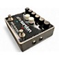 Used Electro-Harmonix EHXTortion JFET Overdrive Effect Pedal