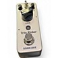 Used Sonicake TRIO RIDER Effect Pedal