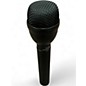 Used Electro-Voice RE50/B Dynamic Microphone