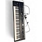 Used Roland VR09 Synthesizer