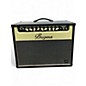 Used Bugera V22 22W 1x12 Tube Guitar Combo Amp thumbnail