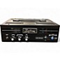 Used Kustom The Defender 15H Tube Guitar Amp Head thumbnail