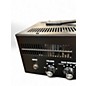 Used Kustom The Defender 15H Tube Guitar Amp Head