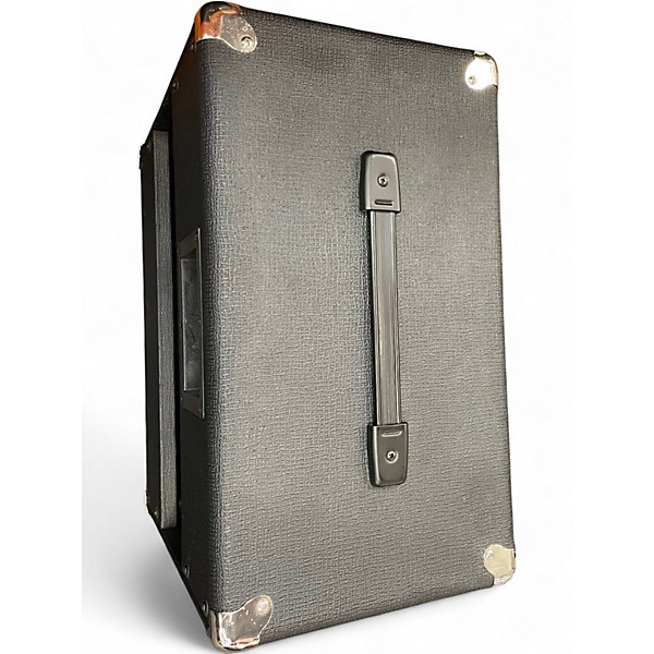 Used Kustom 50W 1x12 Guitar Cabinet