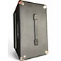 Used Kustom 50W 1x12 Guitar Cabinet