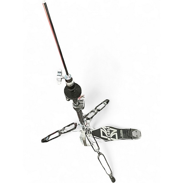 Used Miscellaneous snare stand Misc Stand