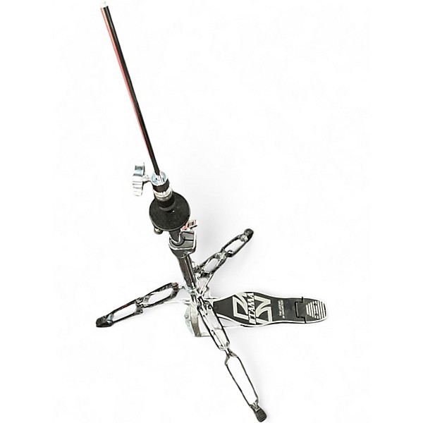 Used Miscellaneous snare stand Misc Stand