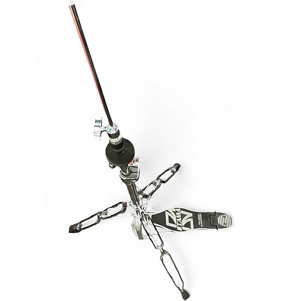 Used Miscellaneous snare stand Misc Stand