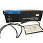 Used Yamaha mg16 Powered Mixer