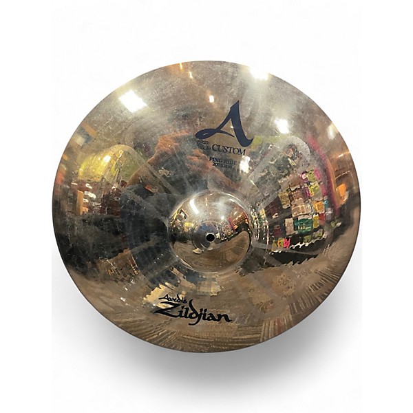 邦楽 DISCLAIM GISM a0486-angle-shot_1.png?v=