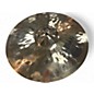 Used SABIAN 14in HHX Groove Cymbal thumbnail