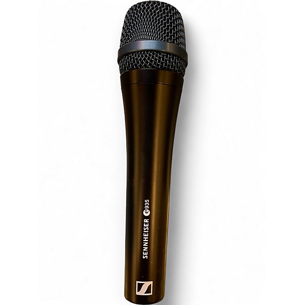 Used Audio-Technica BP4001